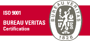 Le certificazioni
