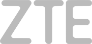 ZTE
